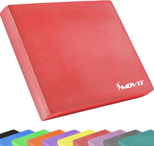 Balansplatta Movit
