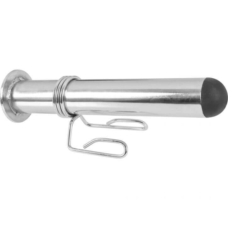 Adapter Krom 30-50mm