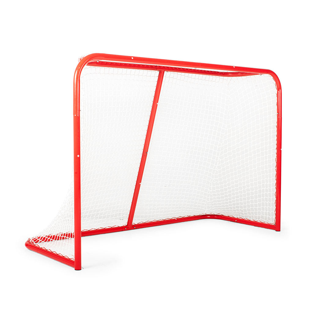 Court Icehockey Goal - Gymstick