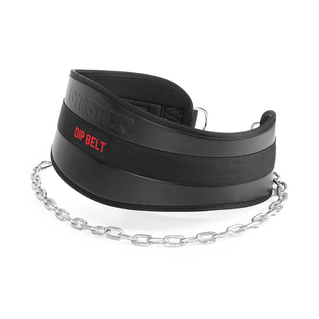 Dip Belt - Gymstick