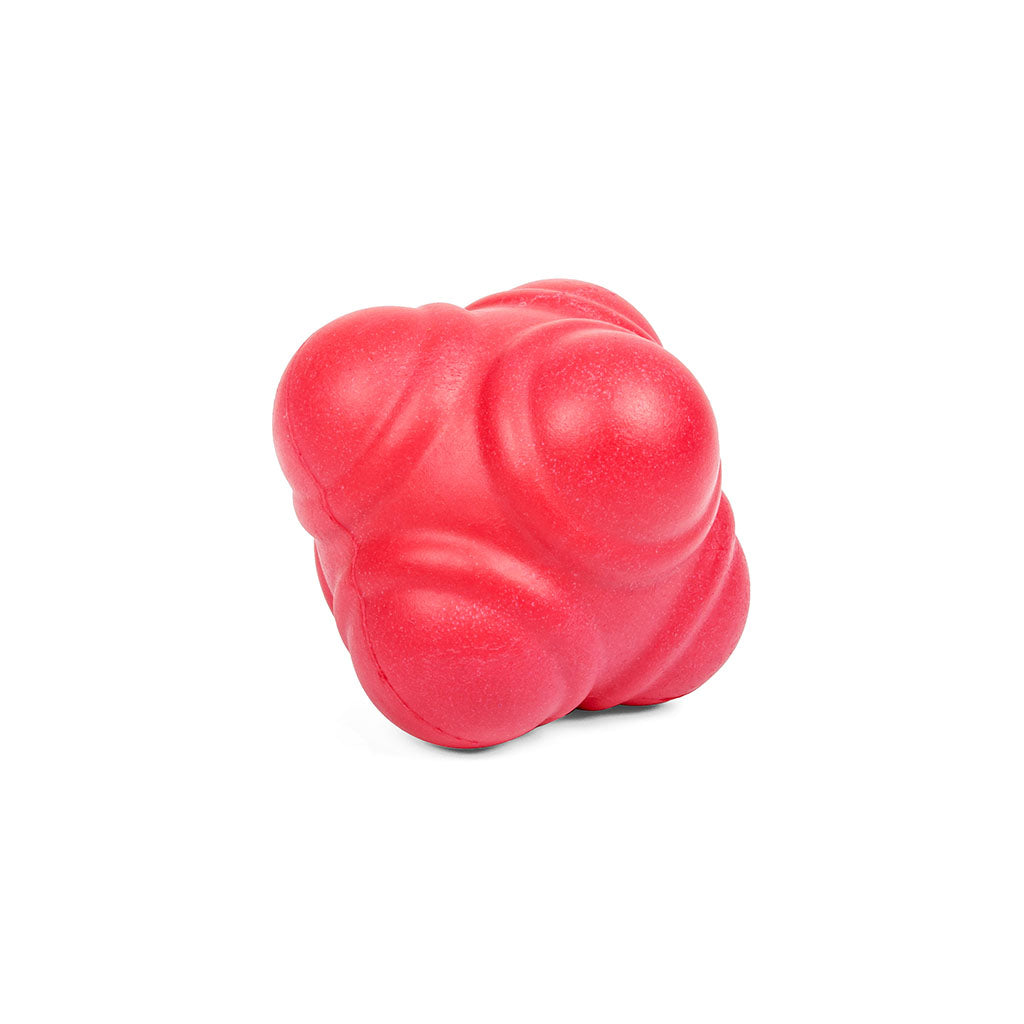 Reaction Ball 7cm - Gymstick