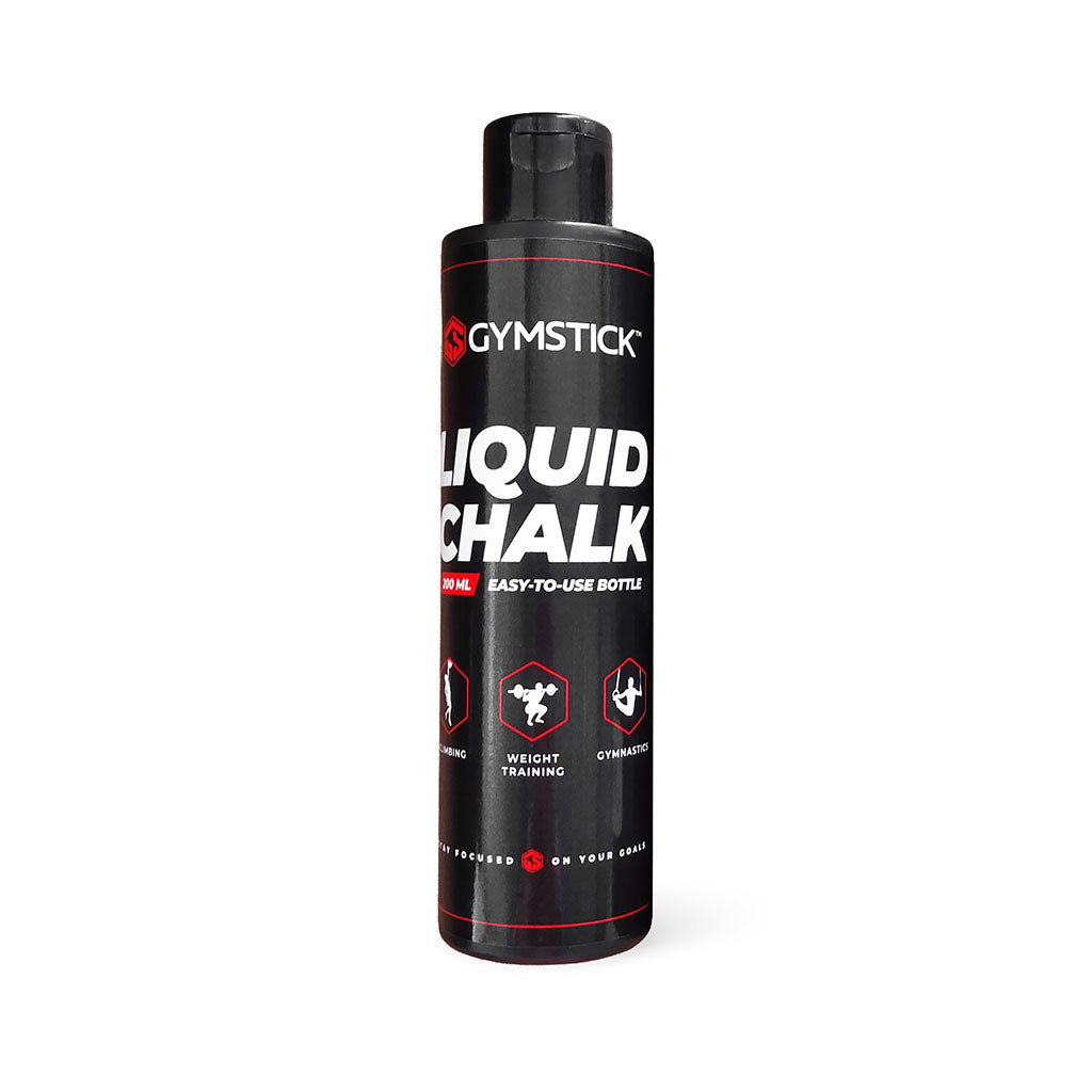 Liquid Chalk - Gymstick