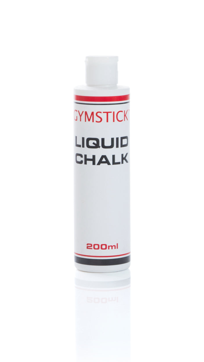 Liquid Chalk - Gymstick