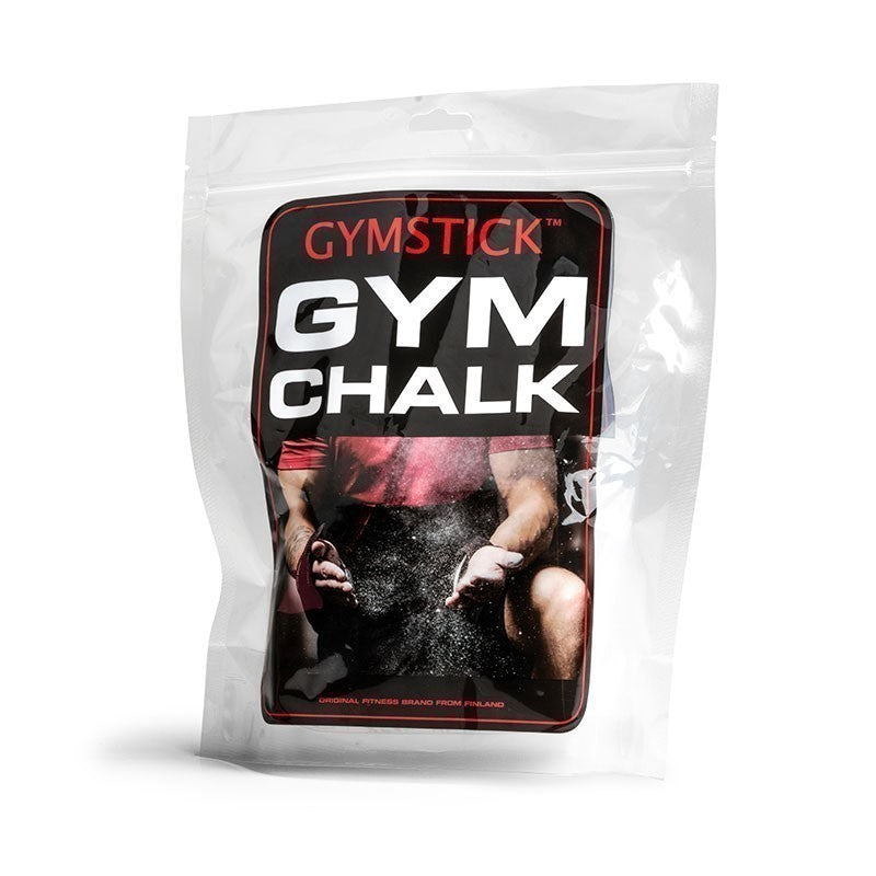 Gym Chalk - Gymstick