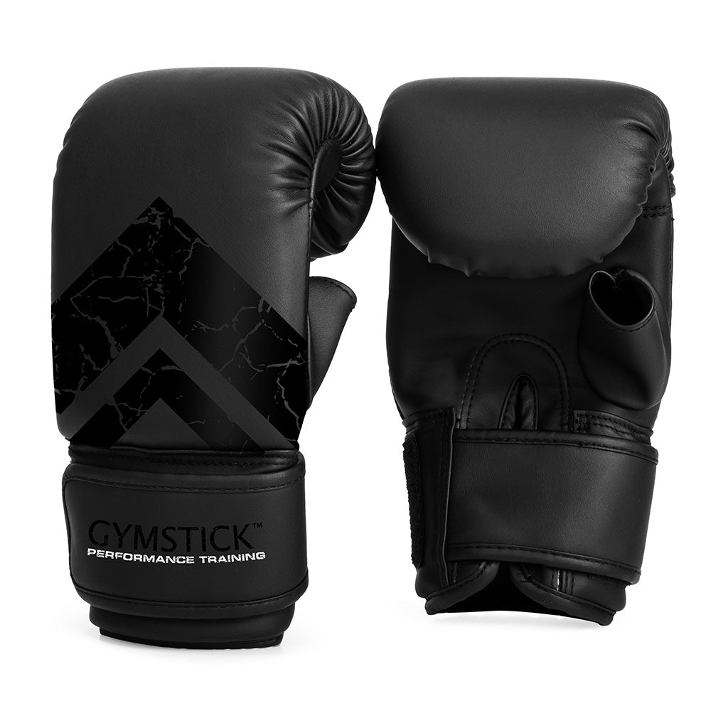Bag Gloves 12oz - Gymstick