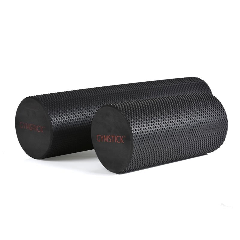Foam Roller 30cm - Gymstick