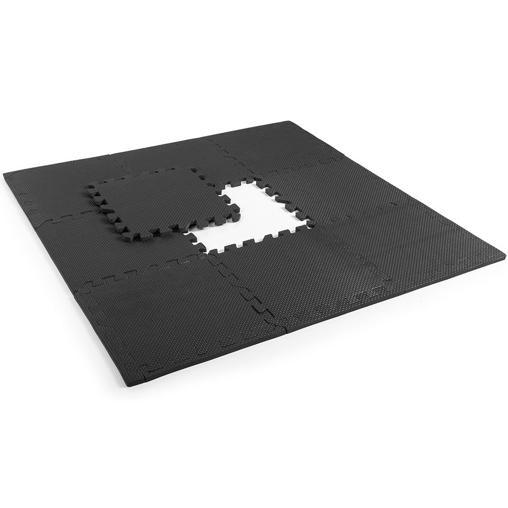Puzzle Mat Set - Gymstick