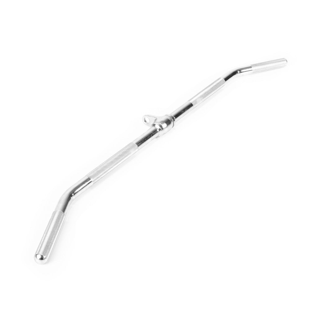 Lateral Pull Down Bar 110cm - Gymstick