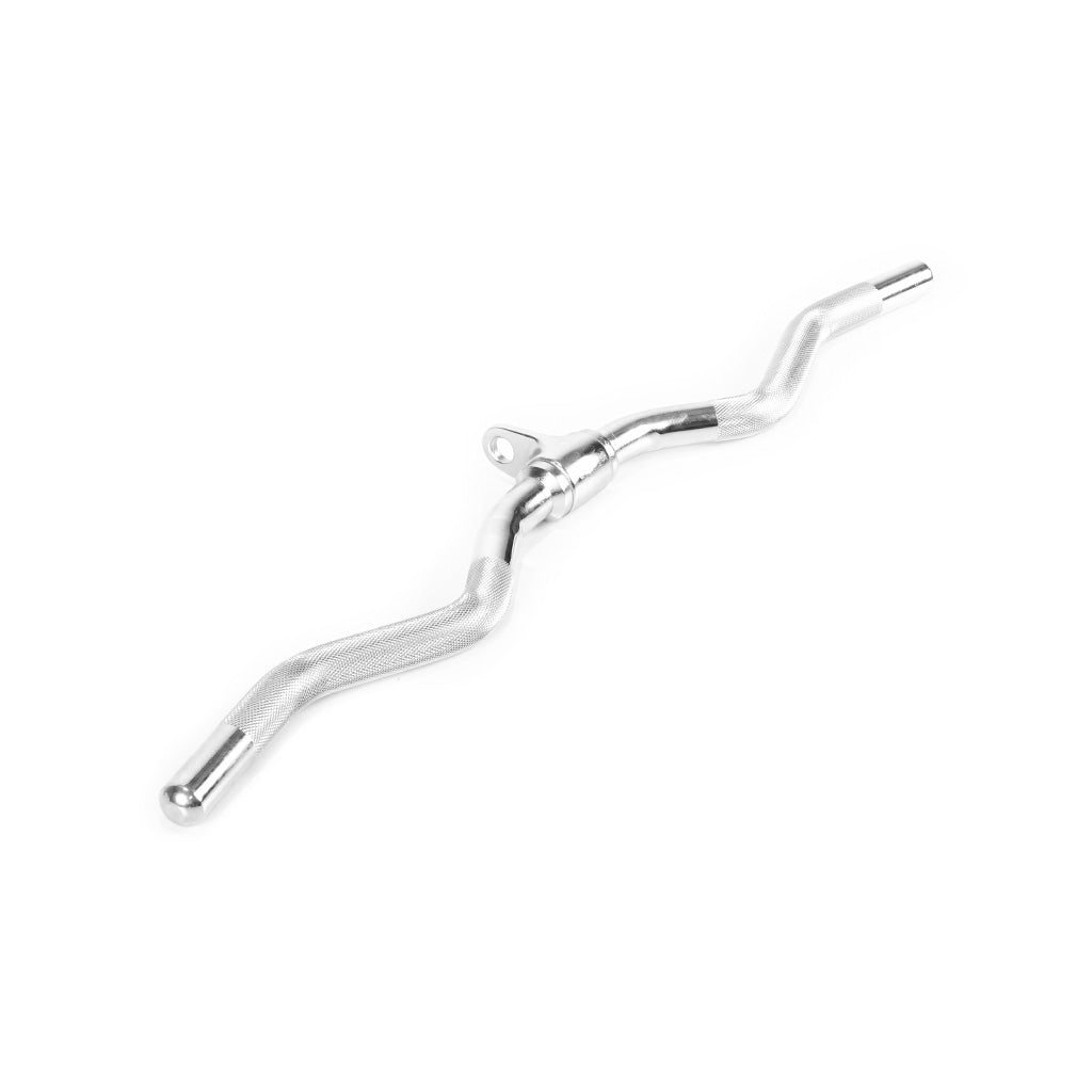 Z-Bar 80cm - Gymstick