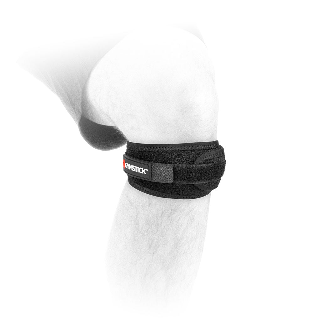 Patella Brace 2.0 - Gymstick