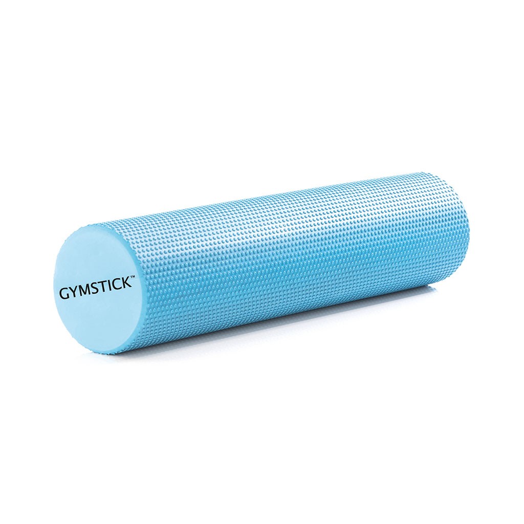 Active Foam Roller 60cm - Gymstick