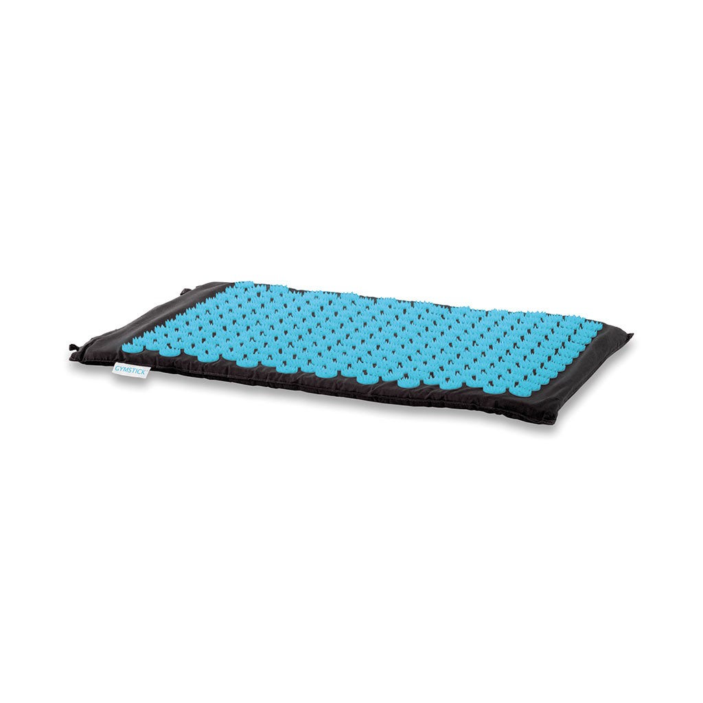 Active Spike Mat - Gymstick