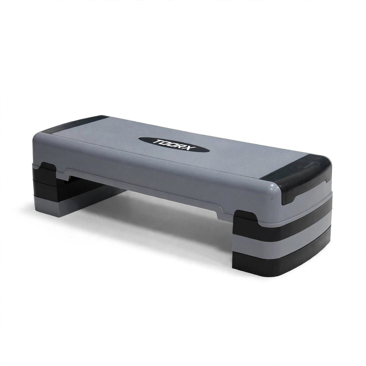 Aerobic step bänk TOORX Advance Step