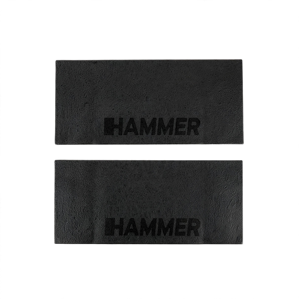 Träningsmatta HAMMER Floor Protection Mat, S