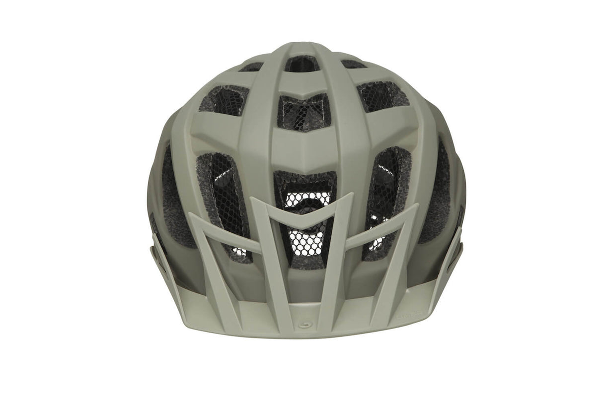 Bicycle helmet LIMAR 888