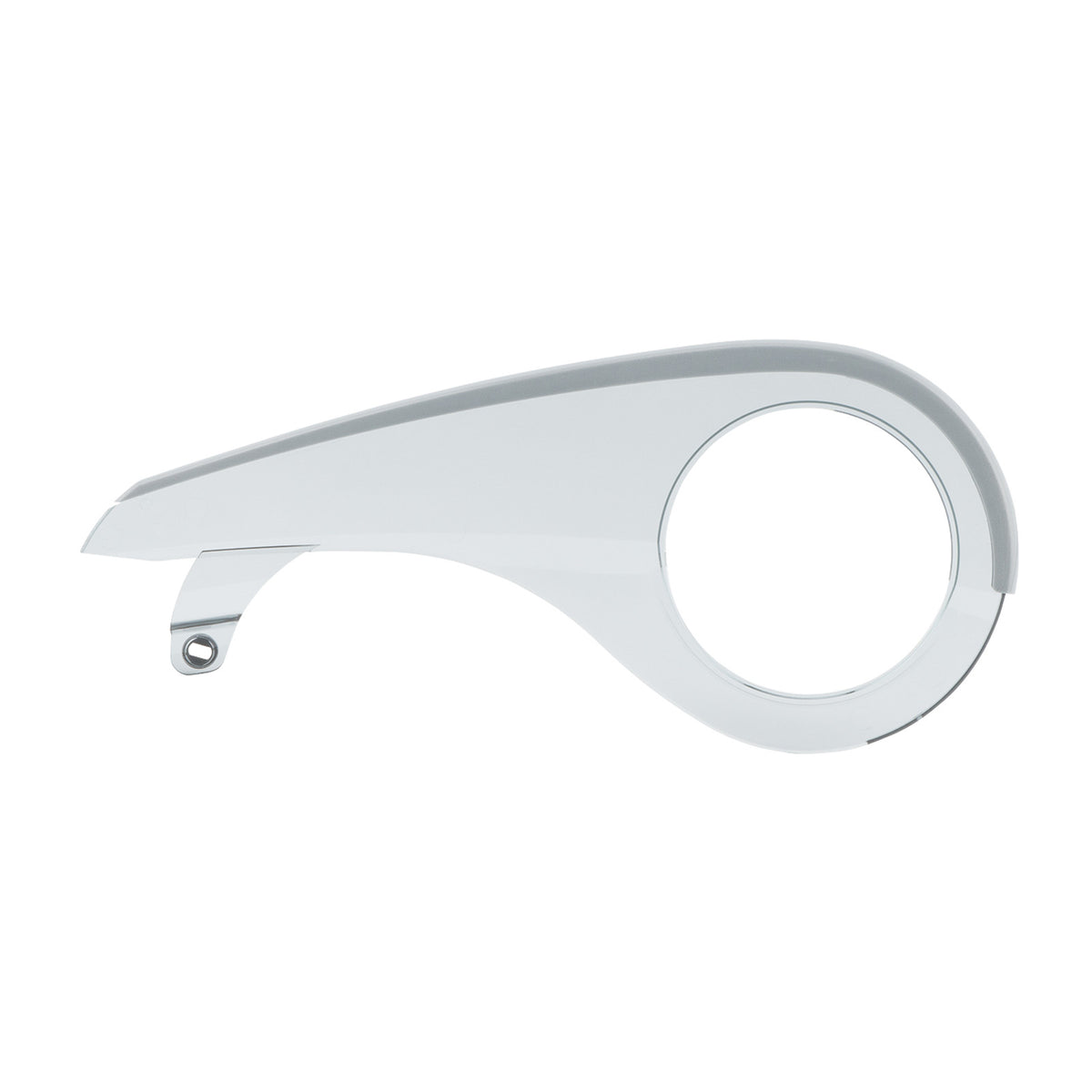 Kedjeskydd AXA Scope 2 38T