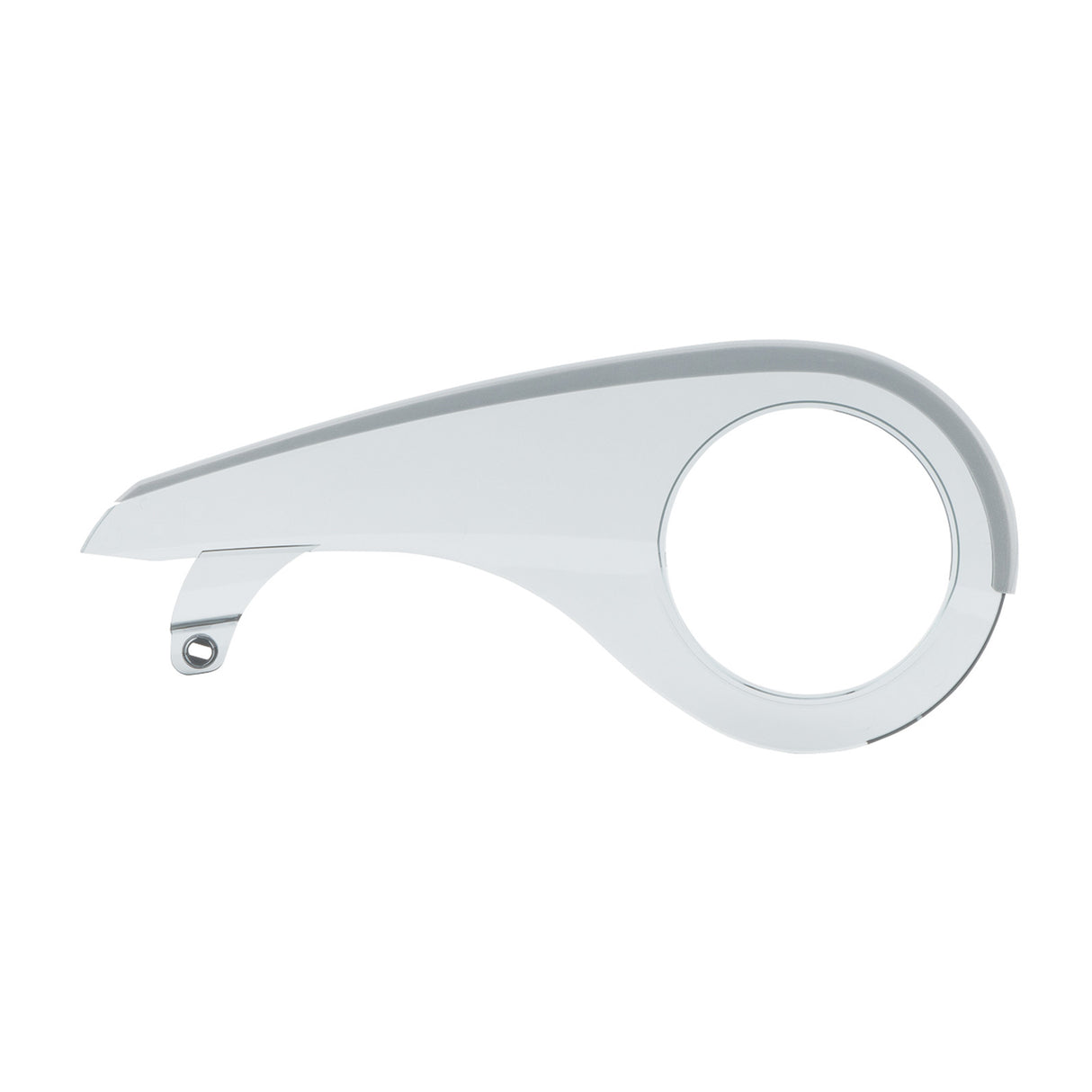 Kedjeskydd AXA Scope 2 48T + LSM