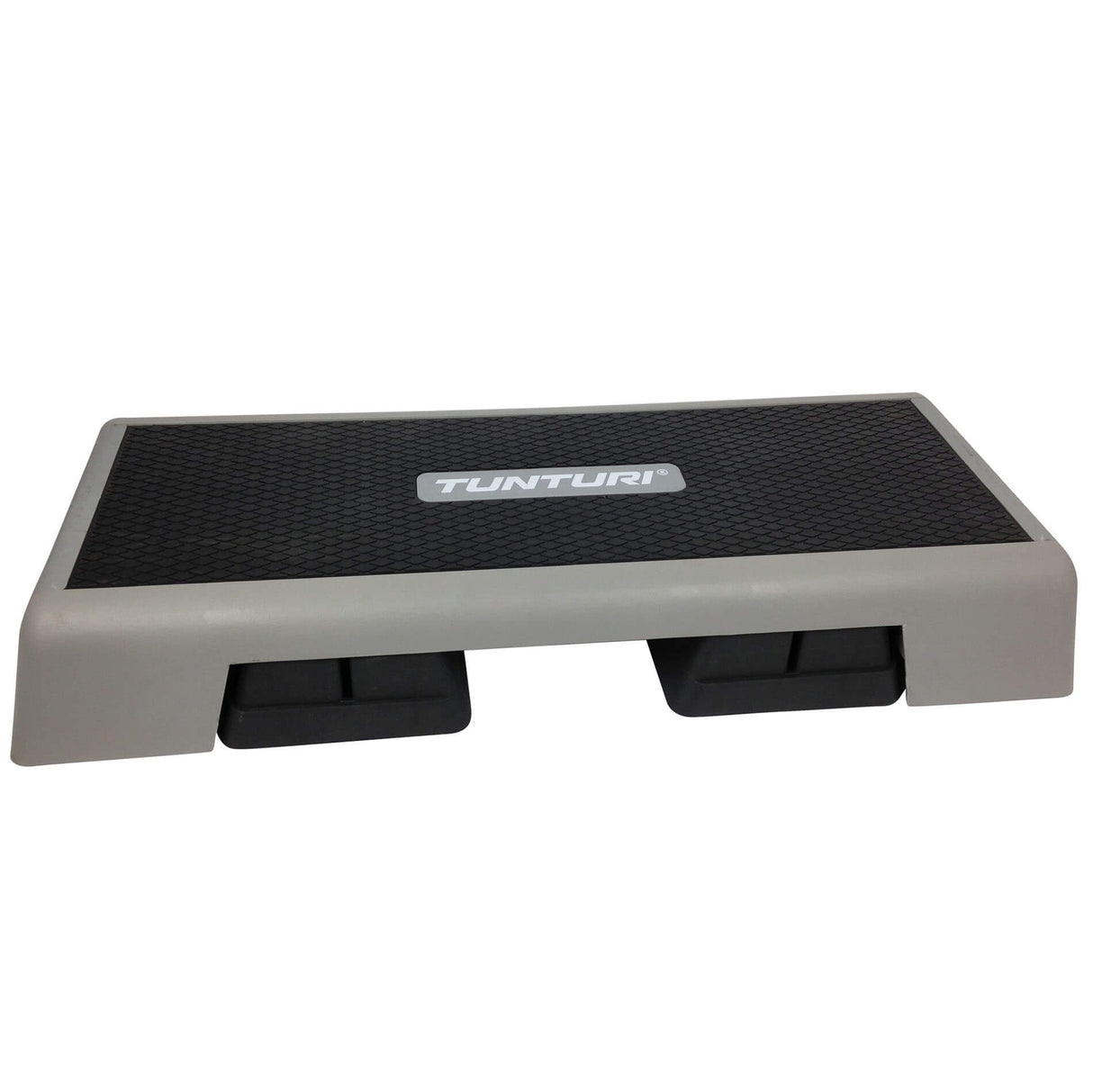 Step Up Bräda TUNTURI Aero