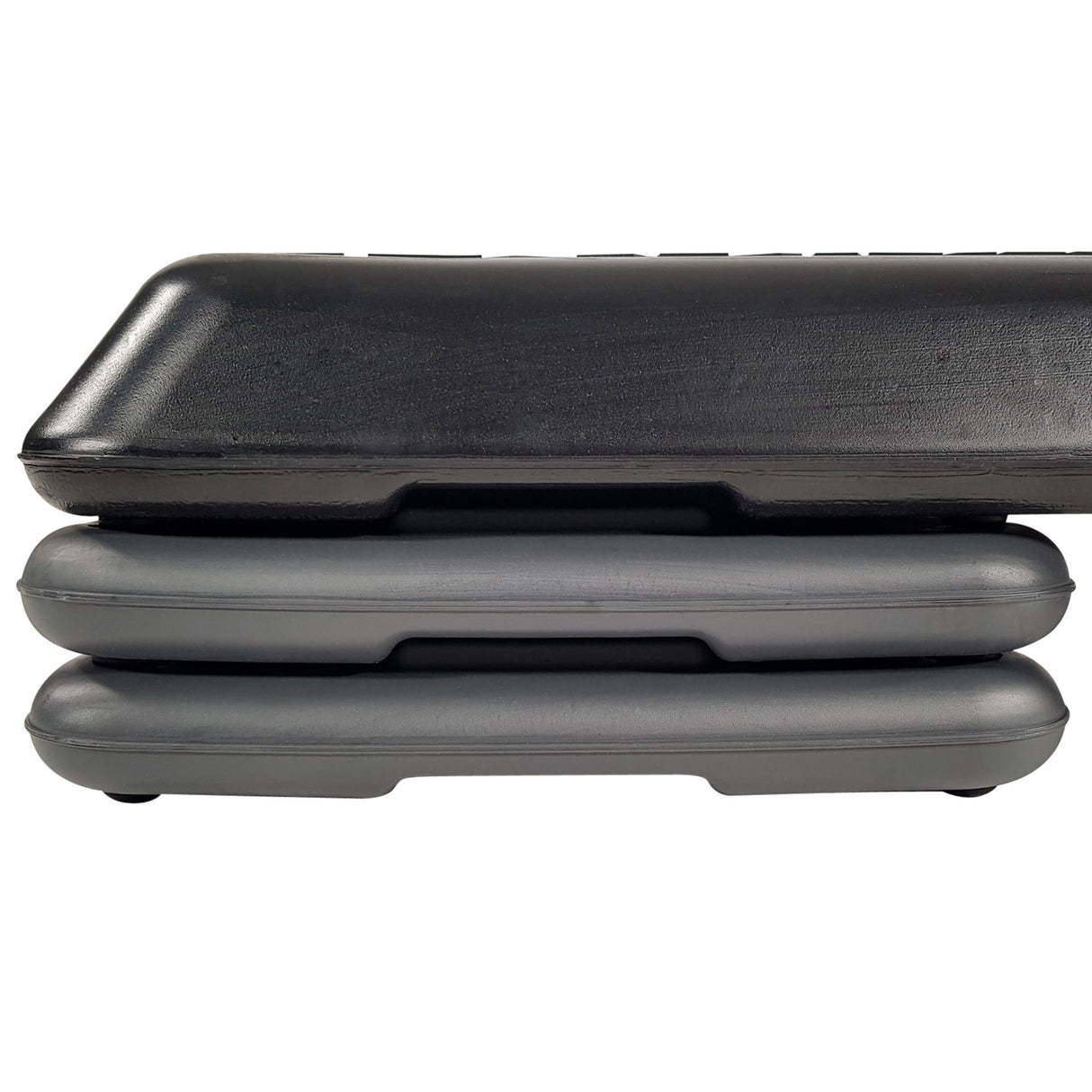 Step Up Bräda Aerobic TUNTURI