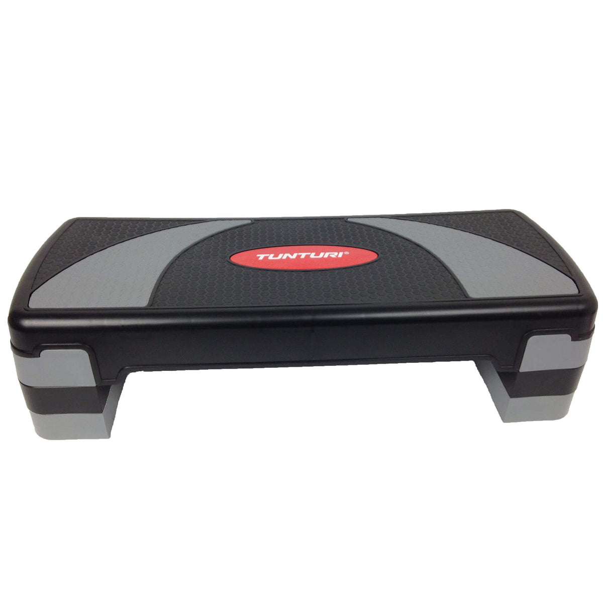 Aerobic stepper TUNTURI Aerobic Step Compact