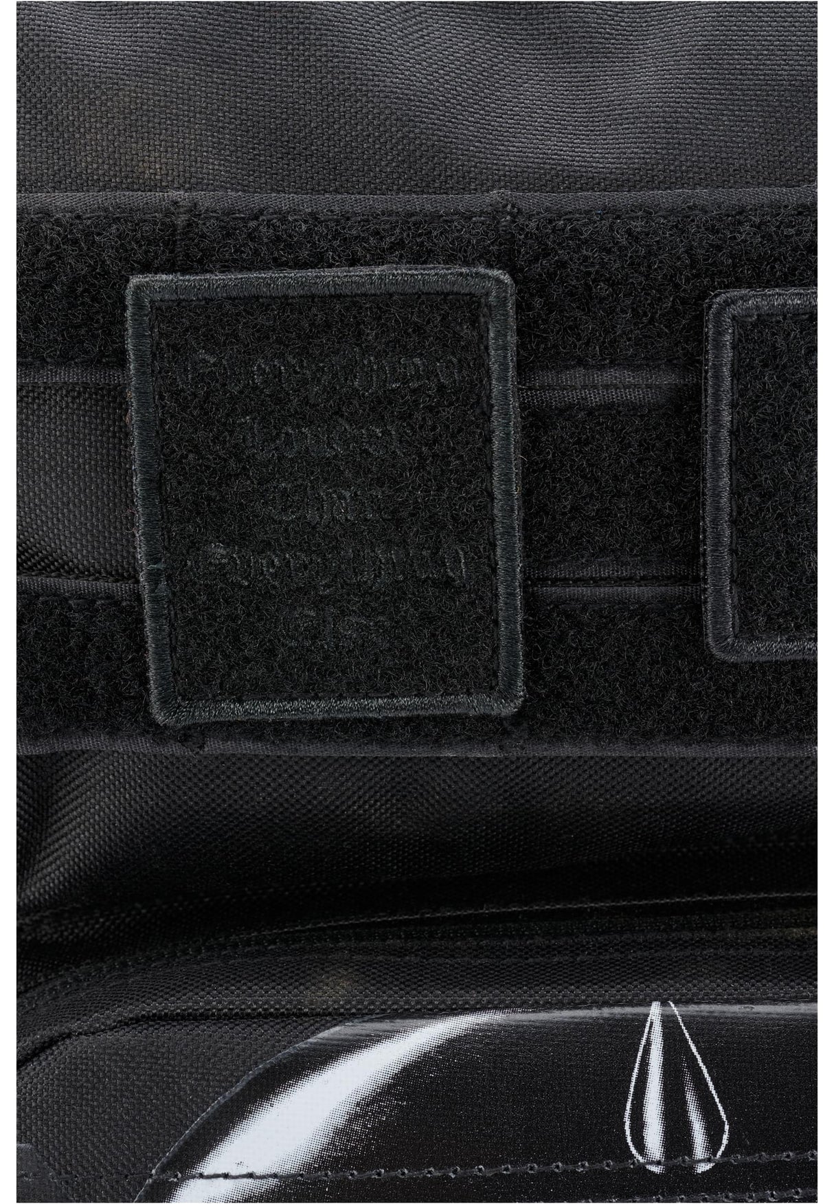 Ryggsäck Motörhead US Cooper Sling One Size