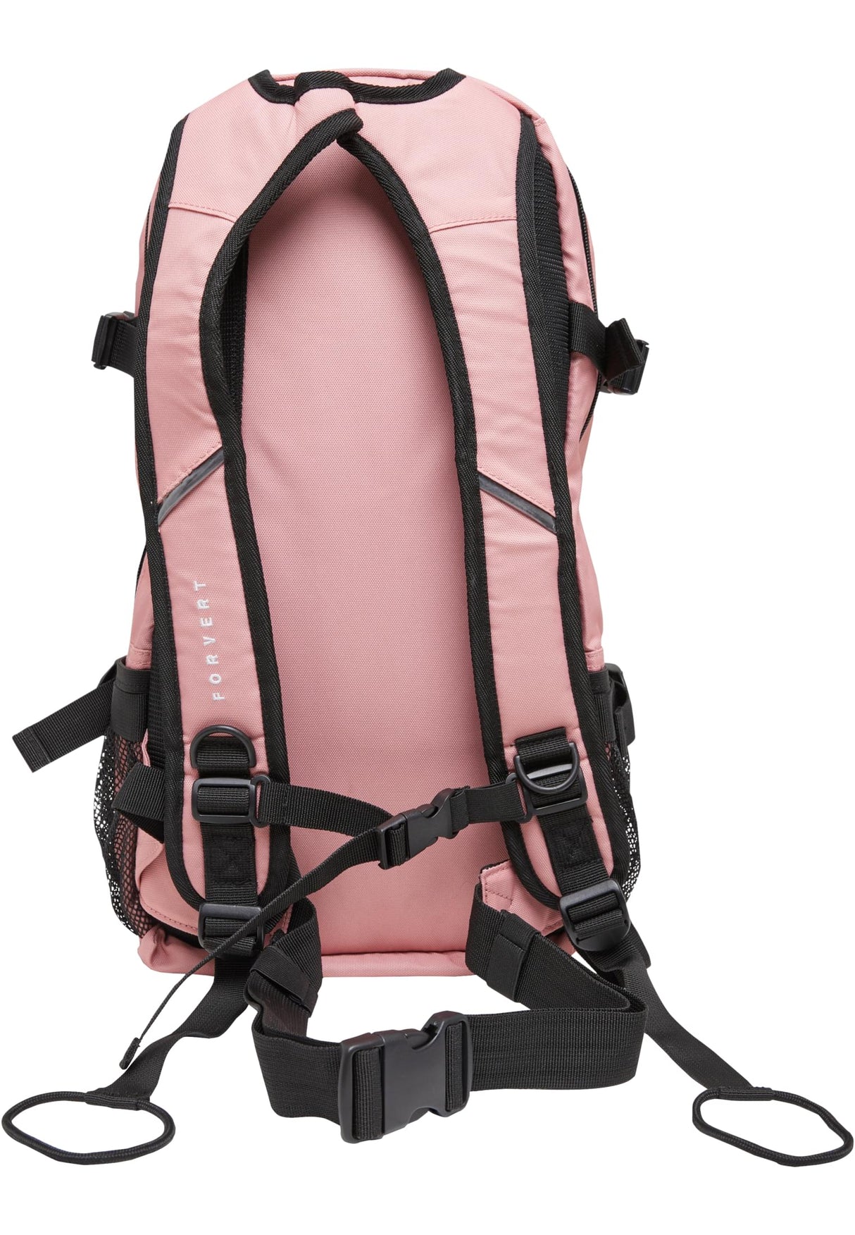 Forvert Louis Backpack