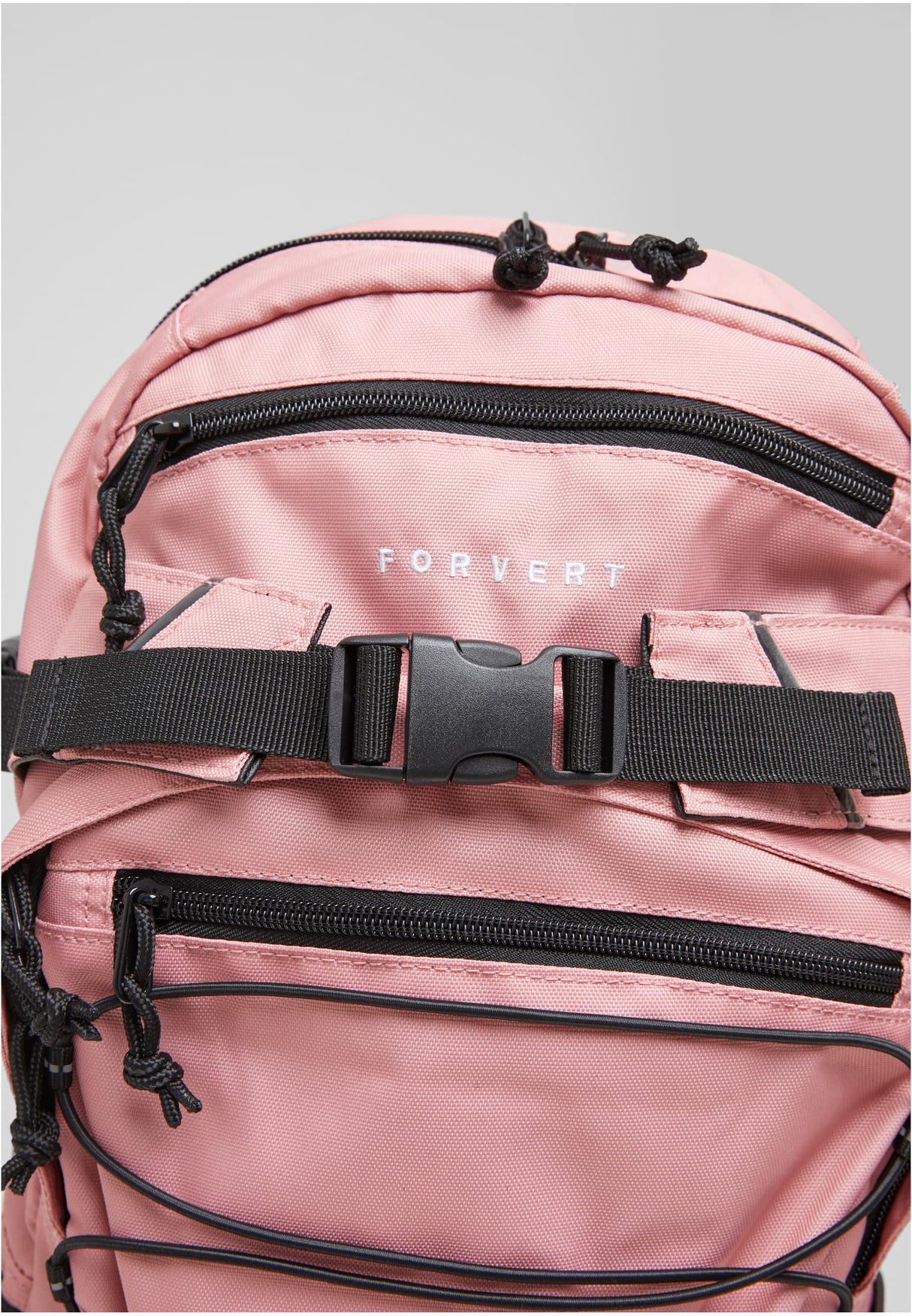 Forvert Louis Backpack