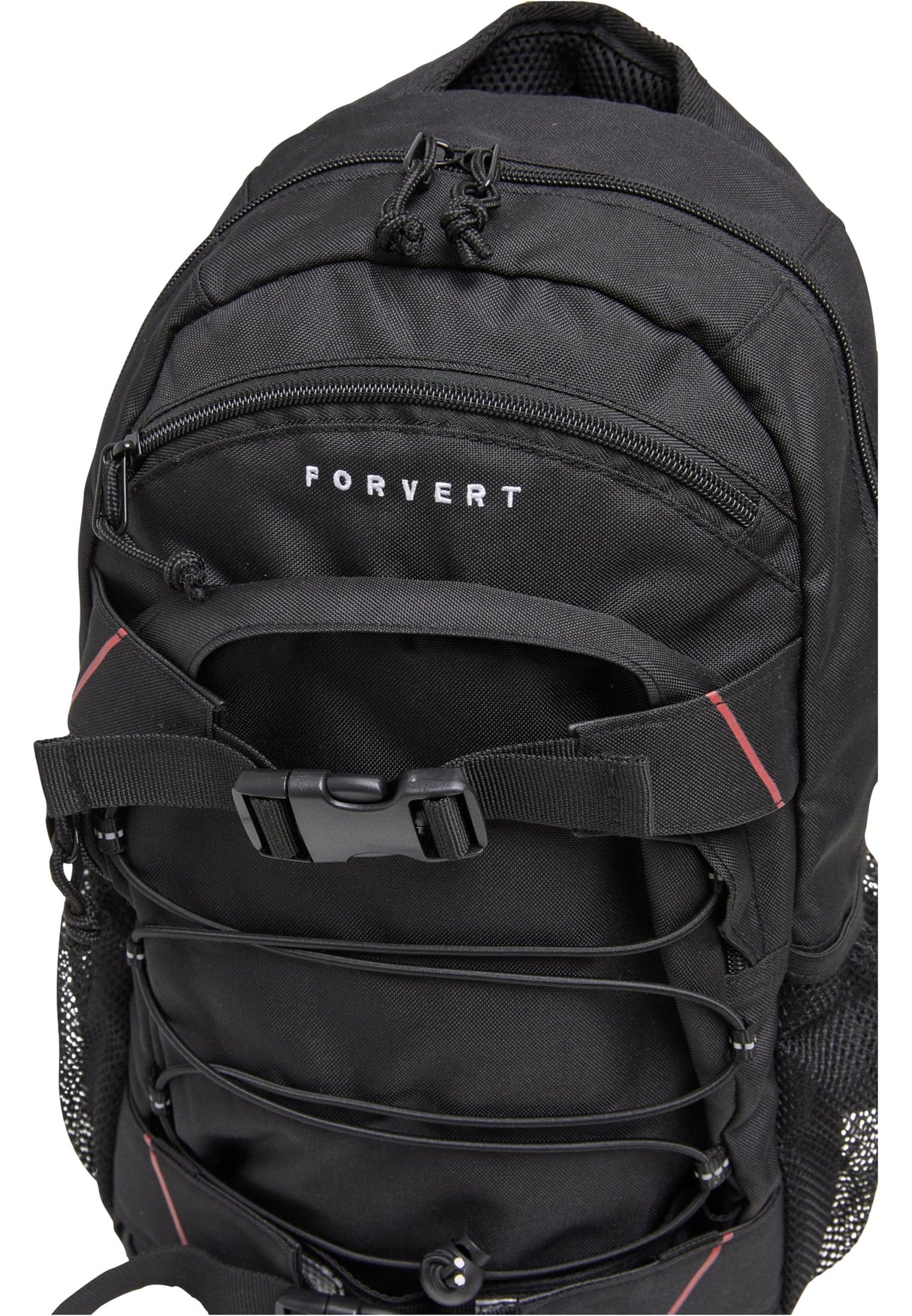 Forvert Small Louis Backpack