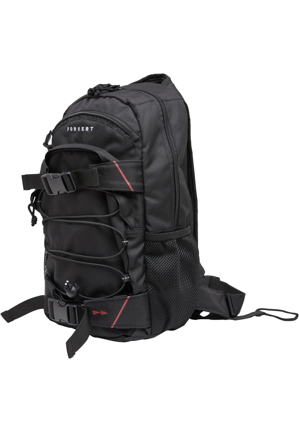 Forvert Small Louis Backpack