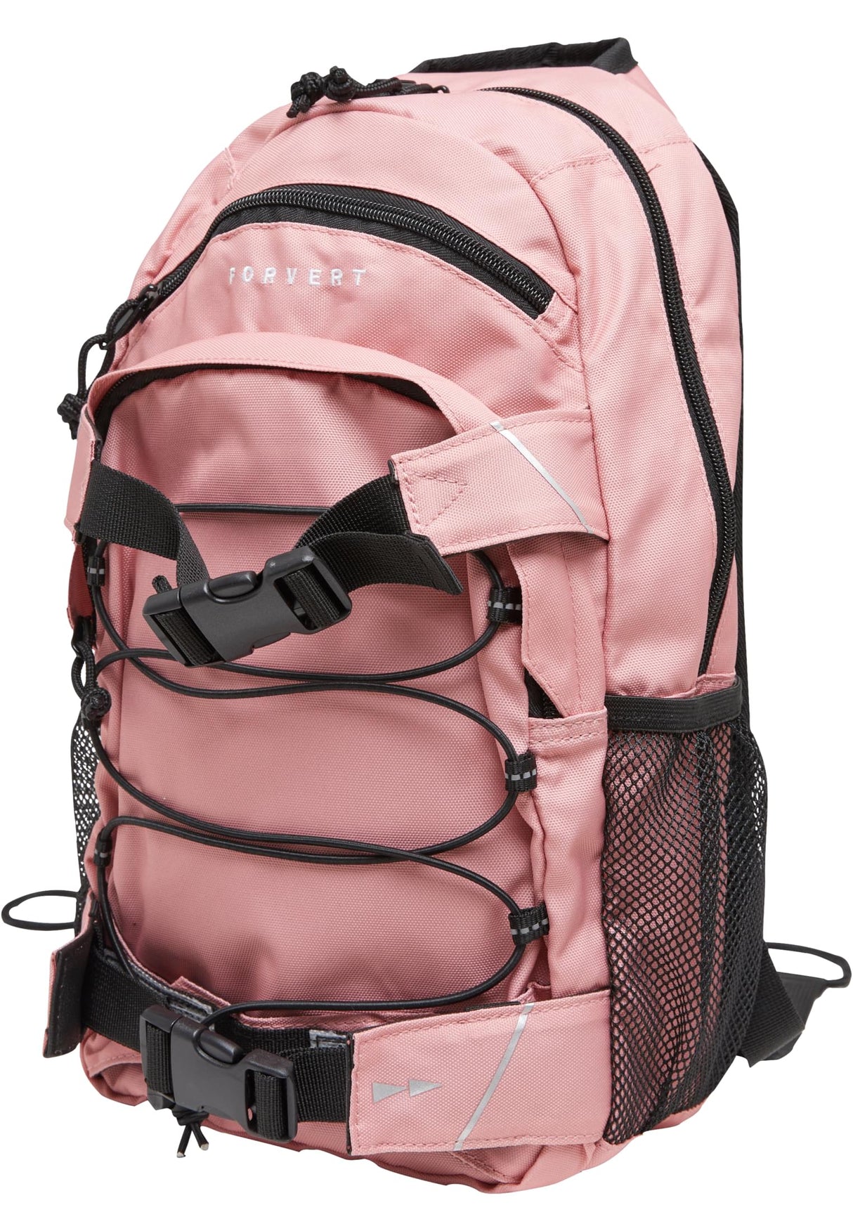 Forvert Small Louis Backpack
