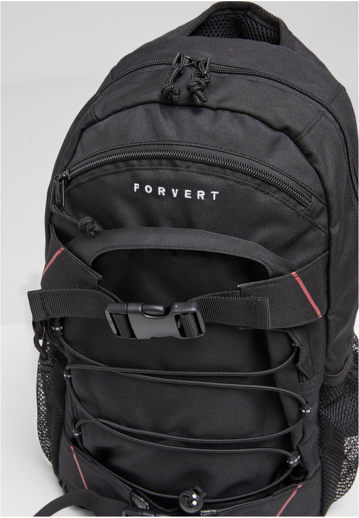 Forvert Small Louis Backpack