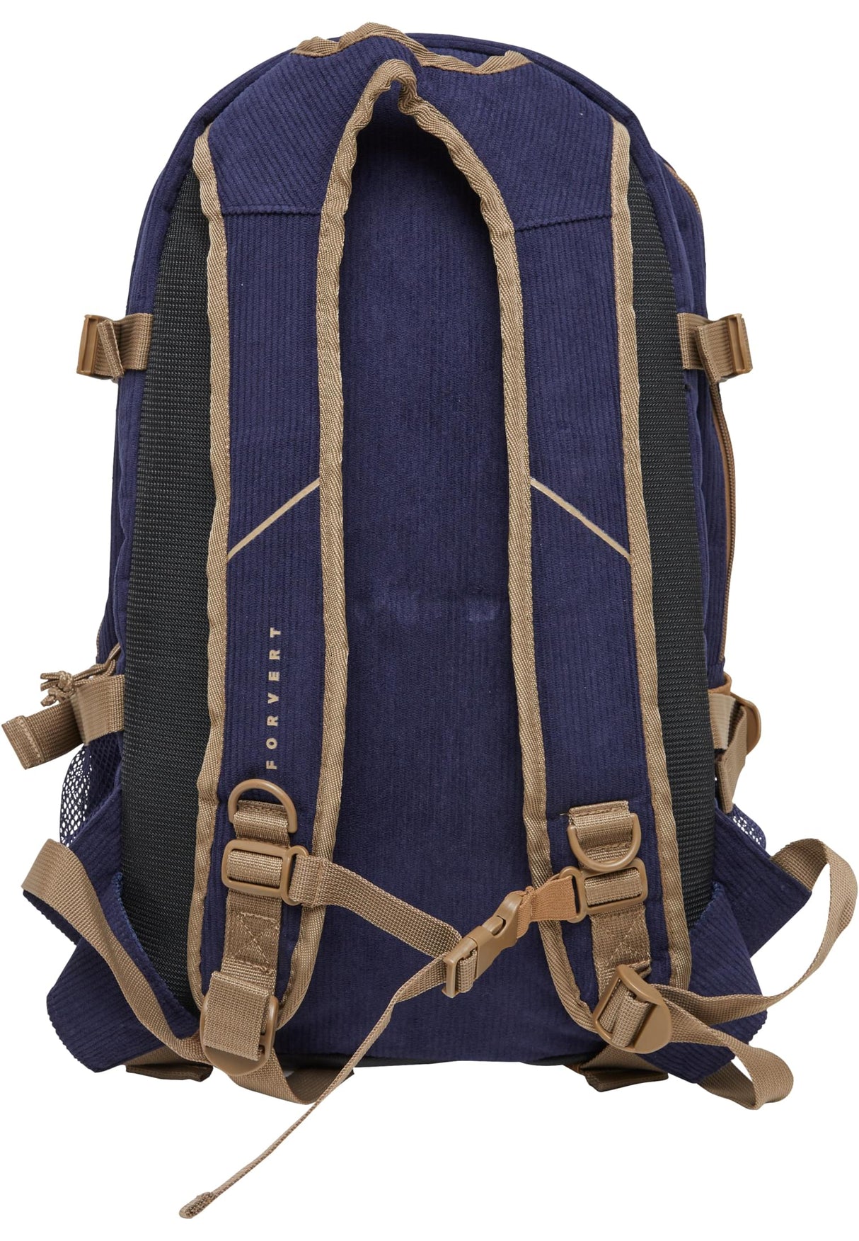 Forvert Cord Laptop Louis