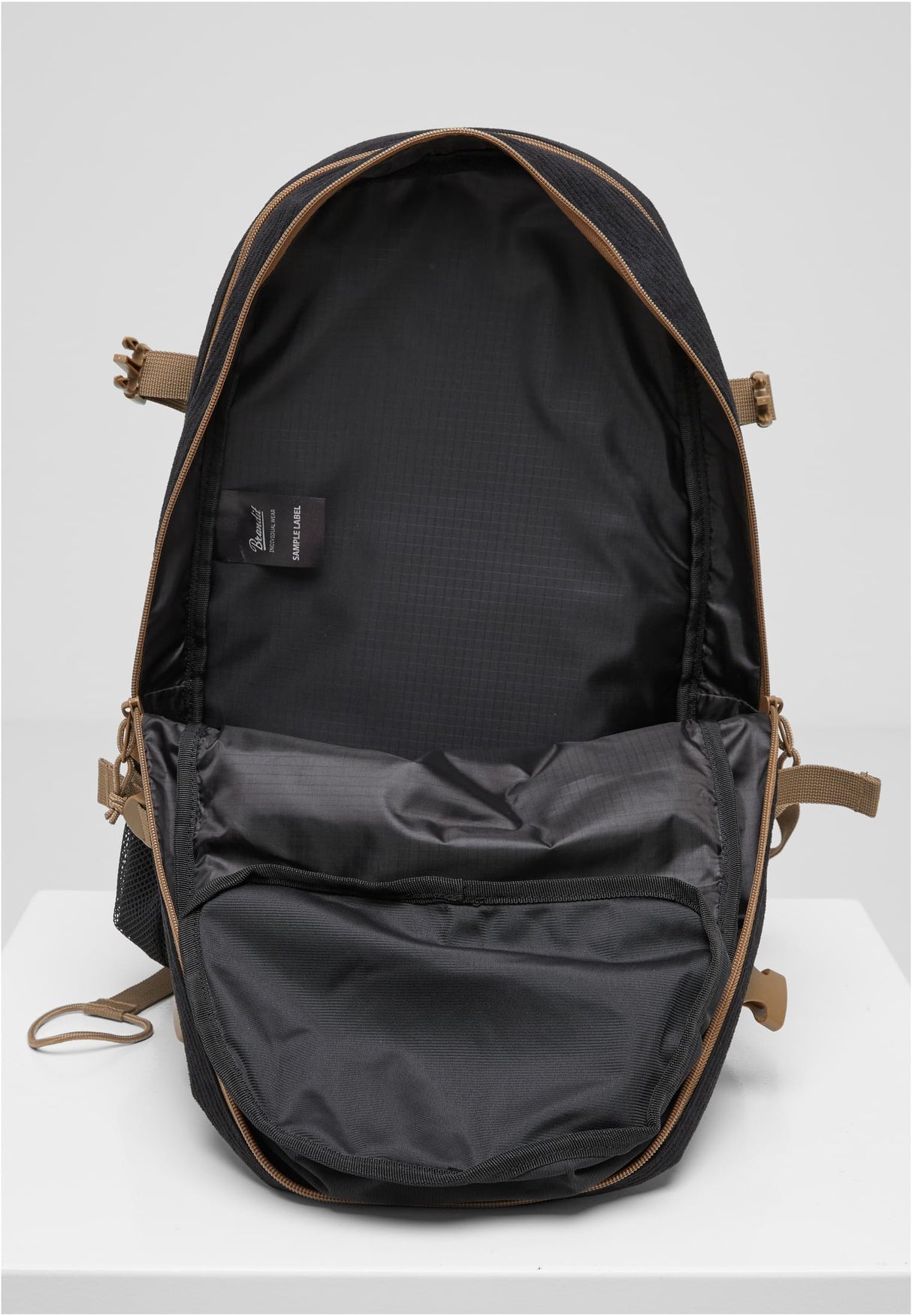 Forvert Cord Laptop Louis