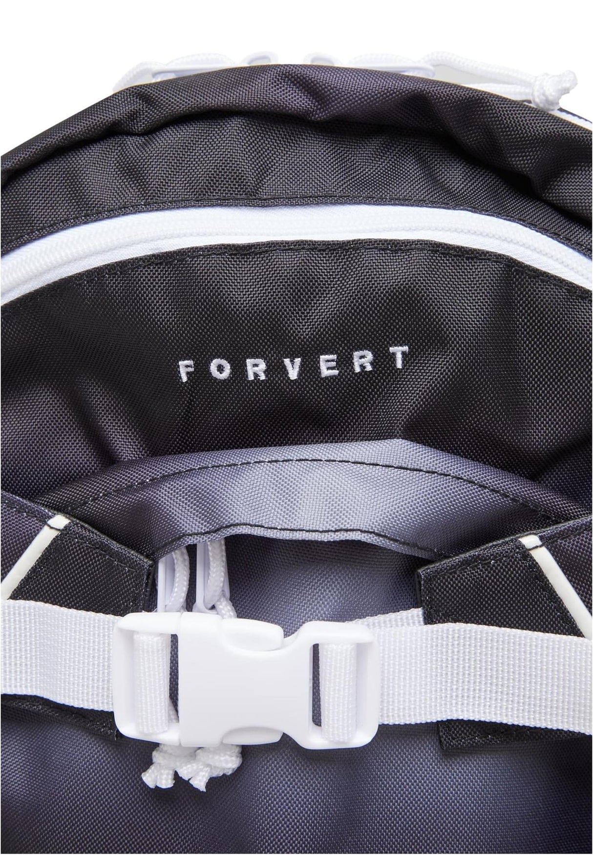 Forvert Laptop Louis Pathway