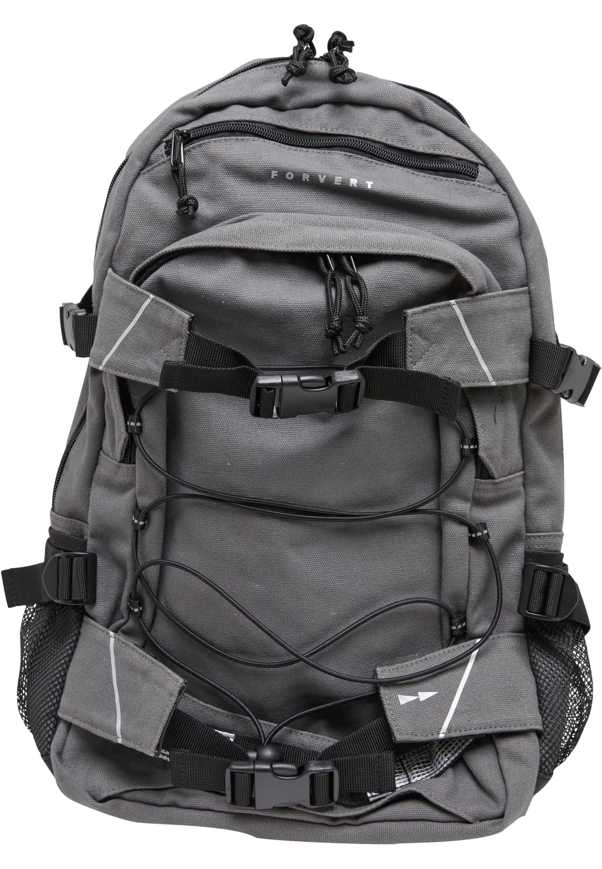 Forvert Canvas Laptop Louis