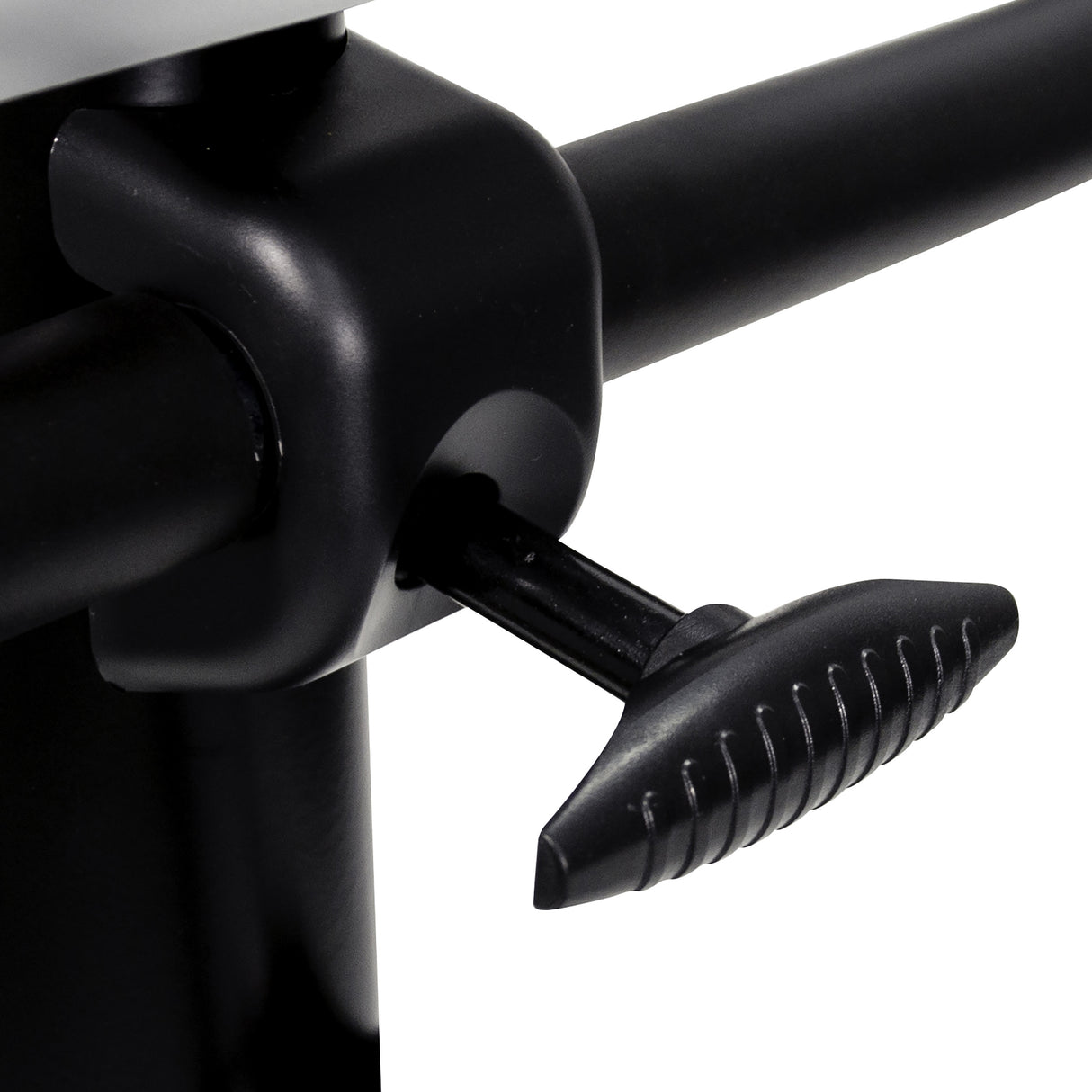 Motionscykel CHRISTOPEIT AX 4000