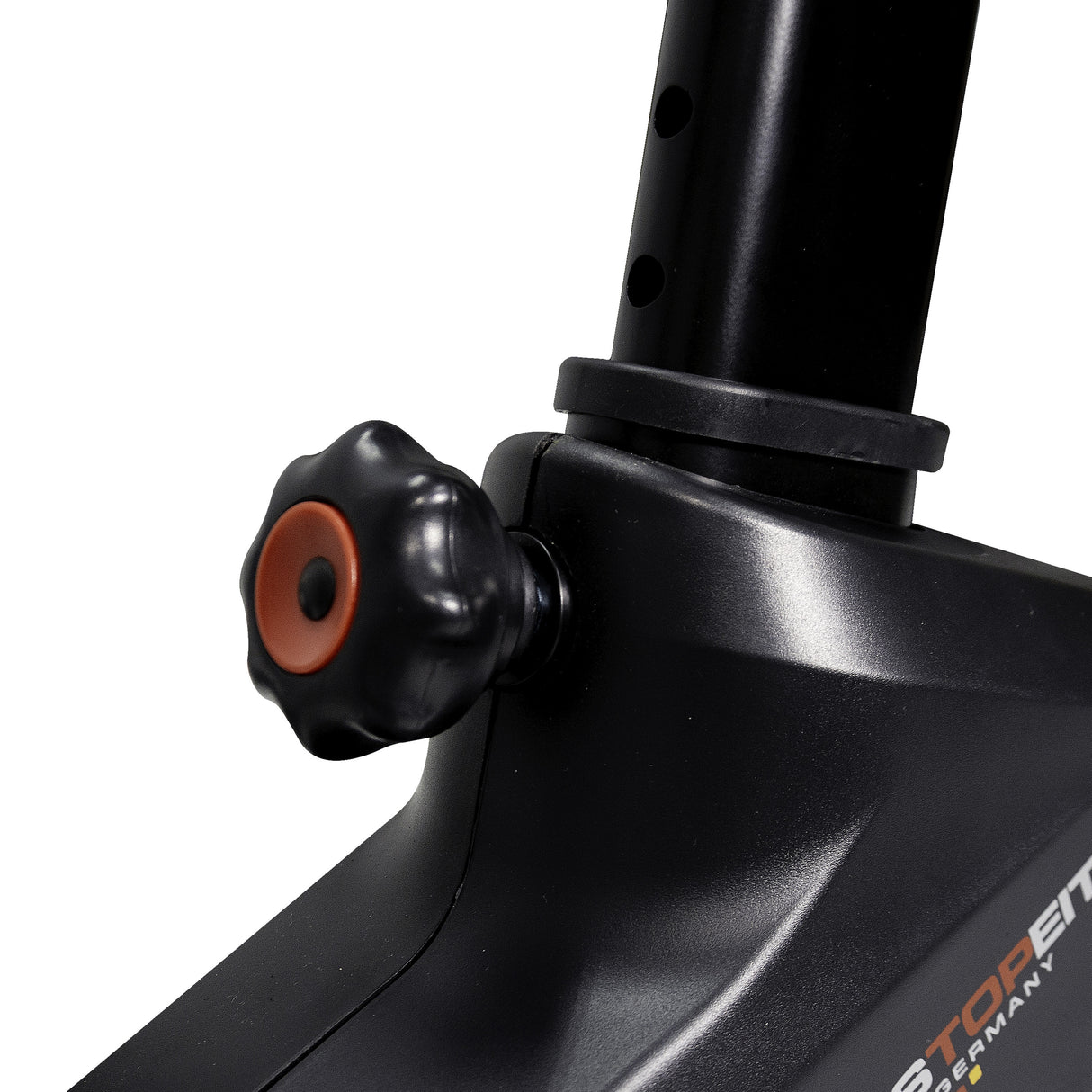 Motionscykel CHRISTOPEIT AX 4000