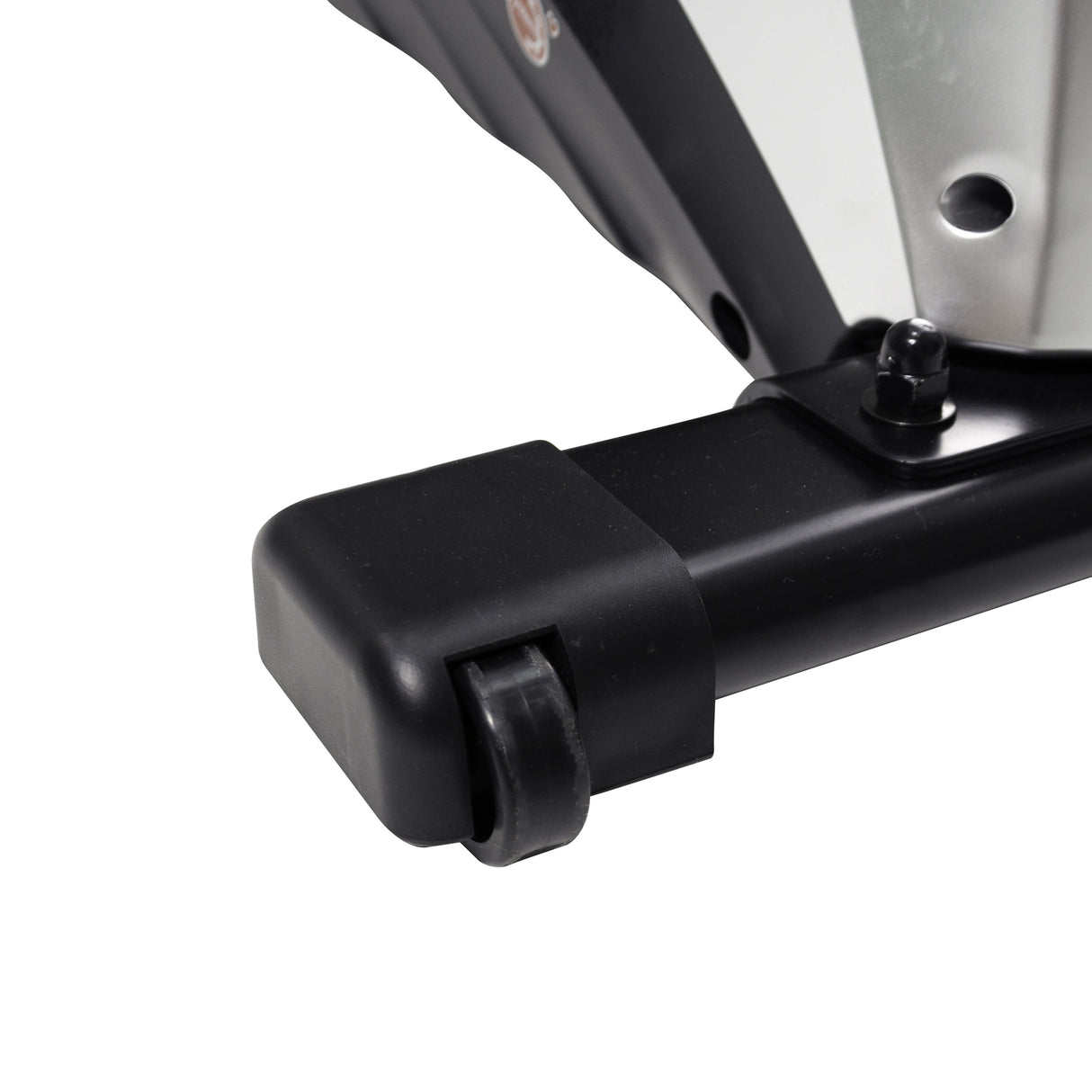 Motionscykel CHRISTOPEIT AX 4000