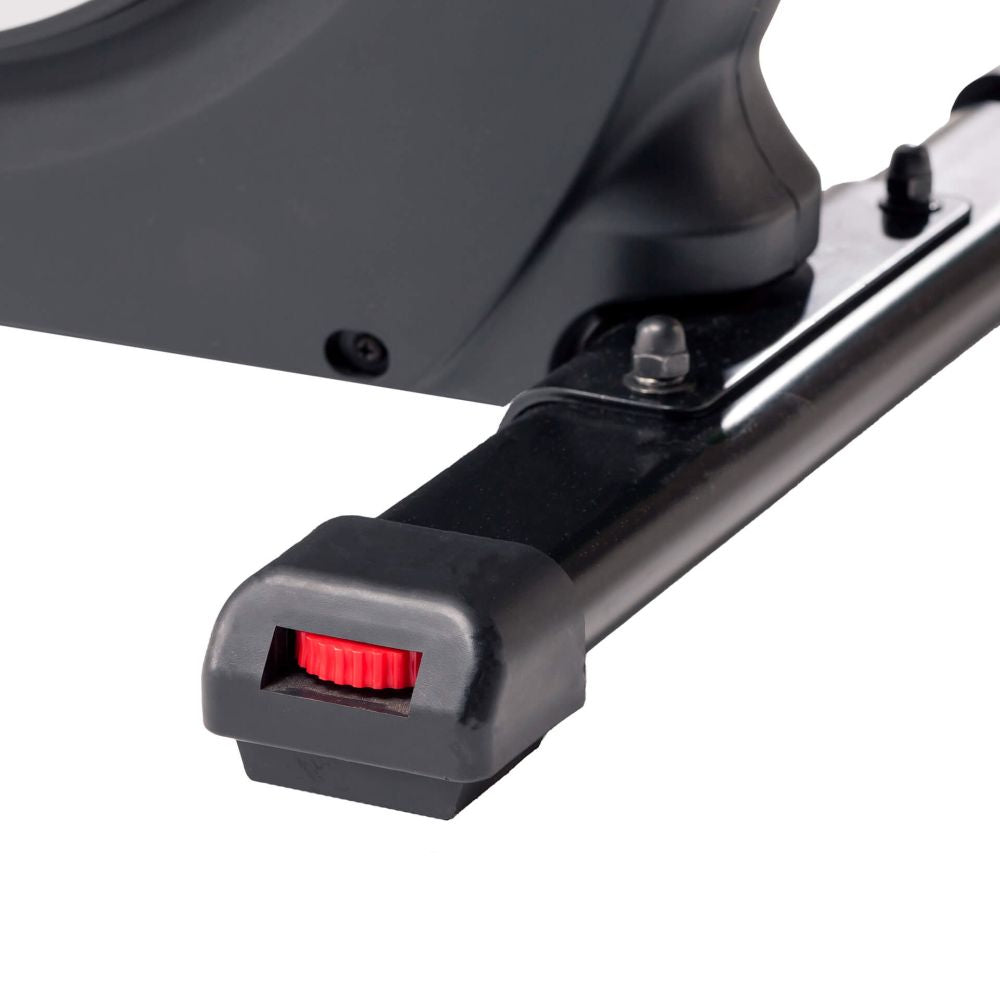 Hybridtränare CHRISTOPEIT AX 6500