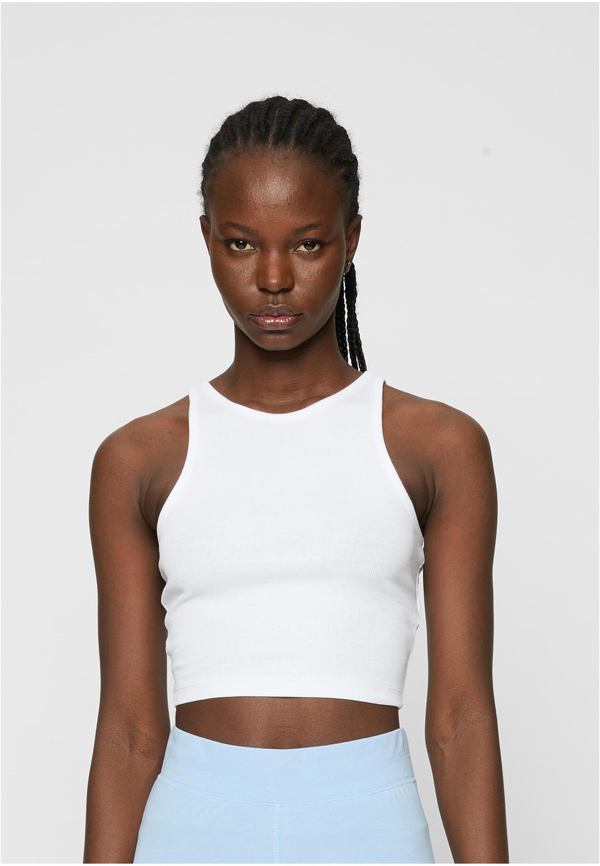 DEF Shorts Sporty darkgreen L - workoutbrands.com