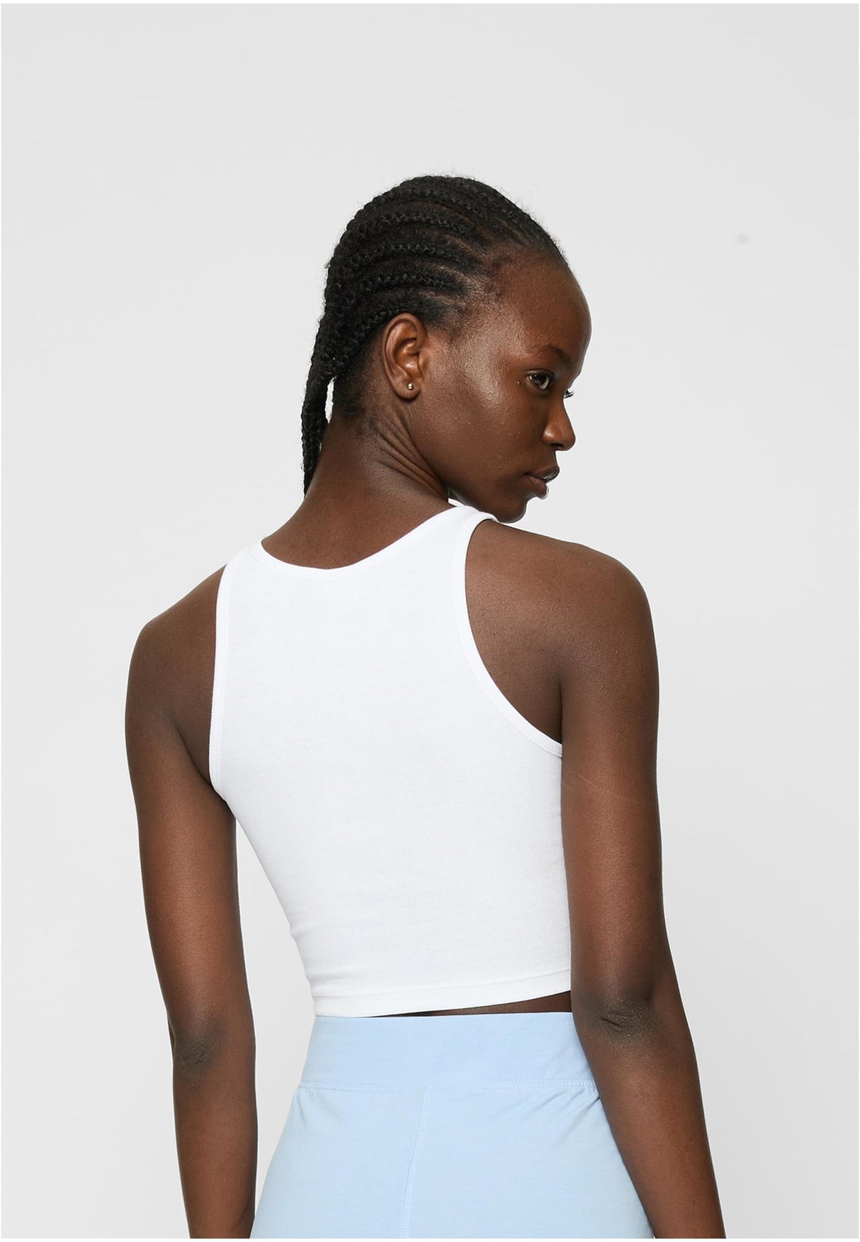 DEF Shorts Sporty darkgreen L - workoutbrands.com