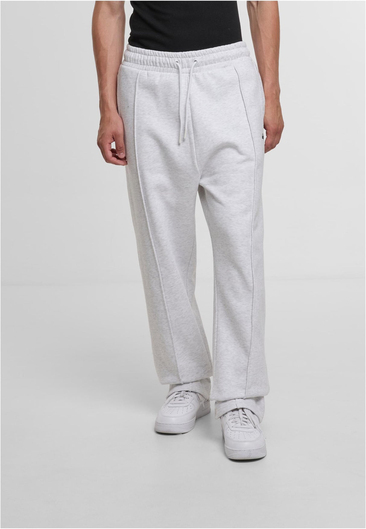 DEF VISIONS Jogging Pants