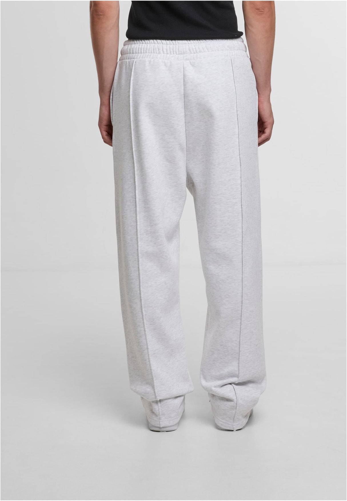 DEF VISIONS Jogging Pants