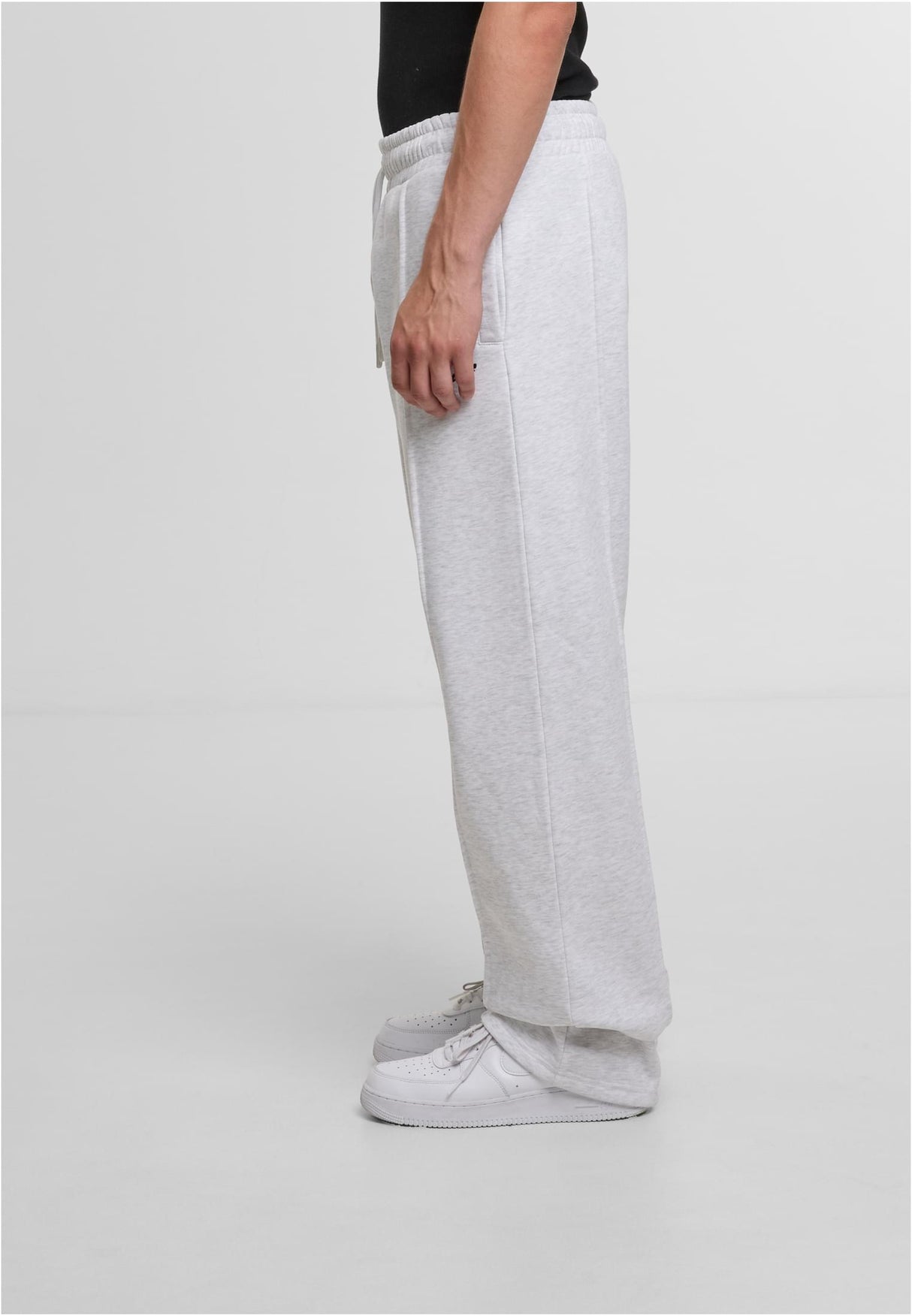 DEF VISIONS Jogging Pants