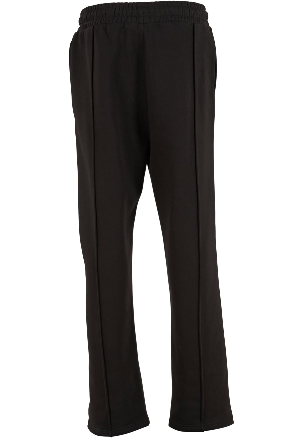 DEF VISIONS Jogging Pants