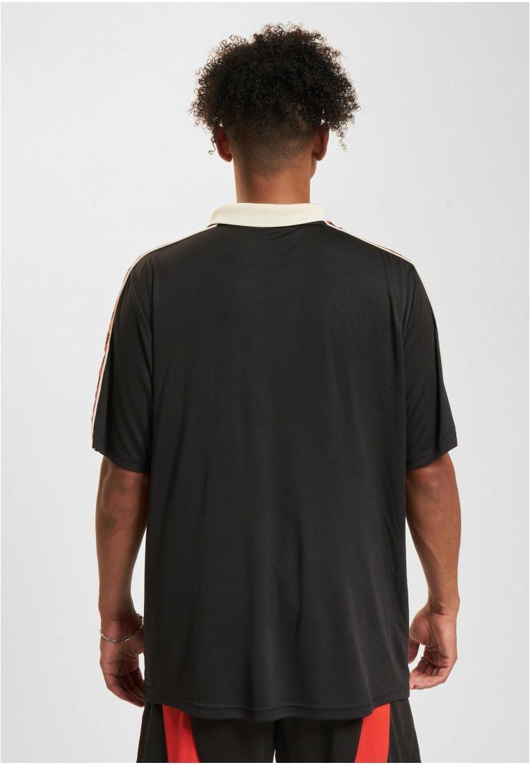 Ecko Unltd. Vintage Trikot T-Shirts