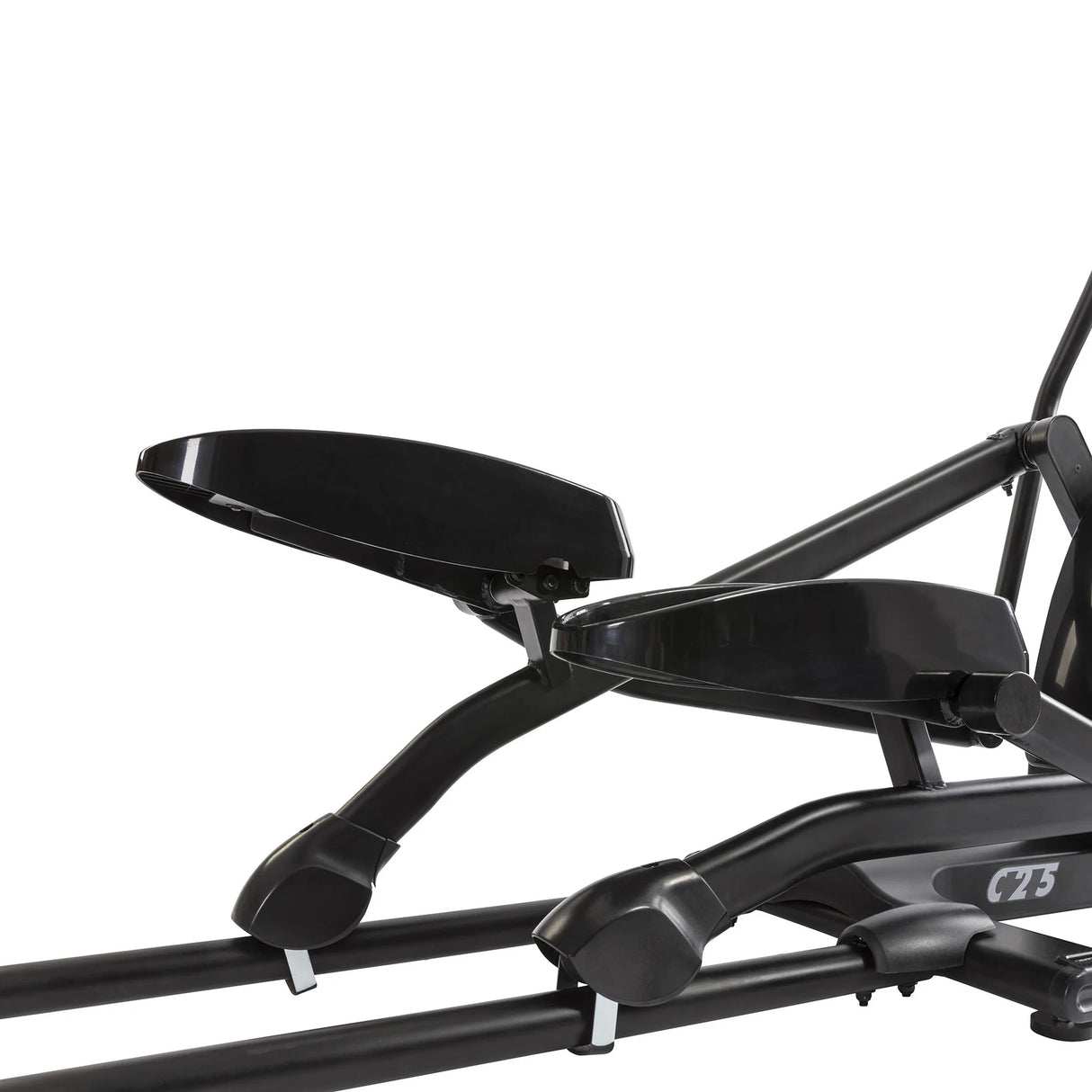 Tunturi C25-F Crosstrainer Compentence