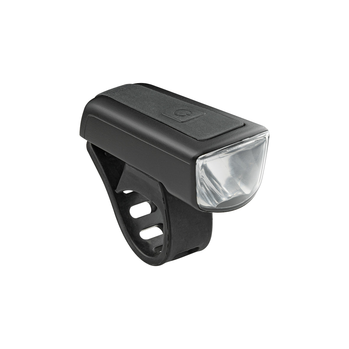 Strålkastare AXA Dwn Front 50 Lux USB