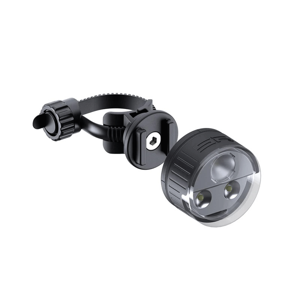 Strålkastare SP CONNECT All-Round LED Light 200lm