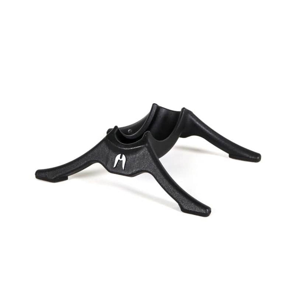 Sparkcykelstöd Ethic Scooter Stand Pad